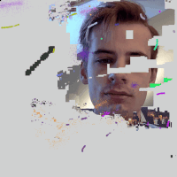 GIF by Boopy Club