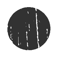 Moon Cycle Sticker by Westwood Recordings