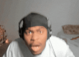 What GIF