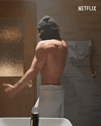 2Pm Leejunho GIF