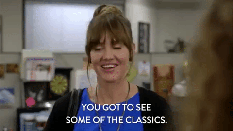 season 4 episode 4 GIF by Workaholics
