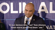 Super Tuesday Texas GIF