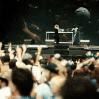 Chicago Illinois GIF by Respective