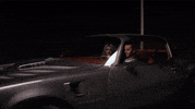 like a boss cars GIF by James Barker Band 
