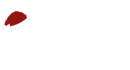 Winterwonderland Sticker by The University of Bath