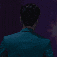 Newstar GIF
