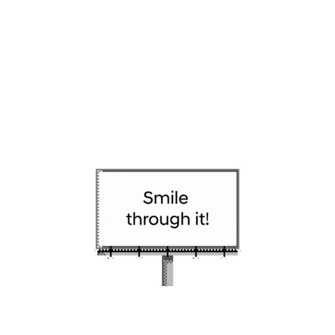 Up And Away Sticker by Digital Counsel