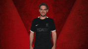 Vbl Freshman GIF by Bundesliga