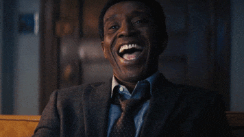 Comedy Laughing GIF by NETFLIX