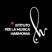 istitutoharmonia istitutoharmonia GIF