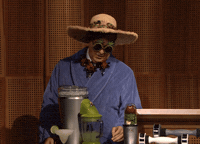 Drinks GIF by The Tonight Show Starring Jimmy Fallon