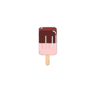 Ove Sticker