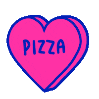 Cruelty Free Love Sticker by Stine Greve