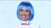 Castilla-La Mancha Television GIF by CMM_es