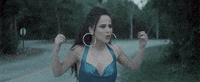 Becky G Gdz GIF by Gente De Zona