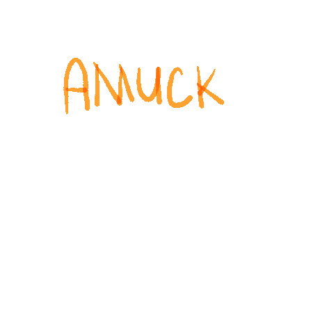 fortwitchdfw giphyupload witch hocus pocus amuck Sticker