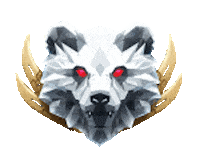 Call Of Duty Modern Warfare 3 Loop Sticker by Xbox