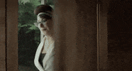 GIF by The Cleanse
