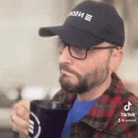 GIF by neorsd