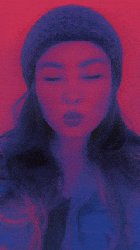 Destiny Dessy GIF by Cyber Drive Drinks