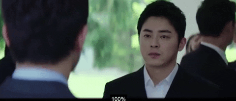 South Korea GIF