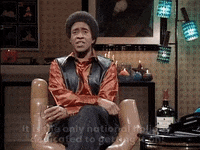 valentines day snl GIF by Saturday Night Live