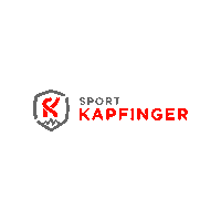 Skimo Sticker by Sport Kapfinger