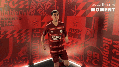 Republicfc Sacrepublic GIF by Sacramento Republic FC