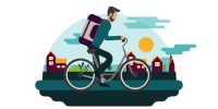 GIF by SNCF
