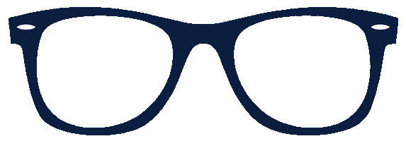 Summer Glasses Sticker by FIU