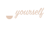 thisisapril_ inspiration april be you tia Sticker