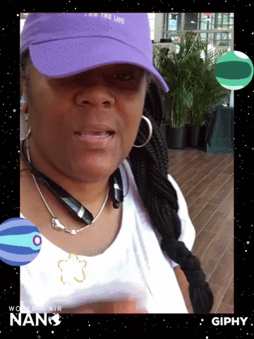 worlds fair nano GIF