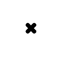 R99 Sticker by Rebellion 99