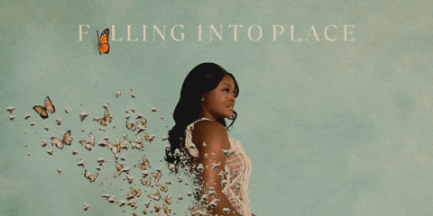 Relationships Manifestation GIF by Aqyila