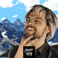 Choisistaroute quebec transport acq chooseyourway GIF