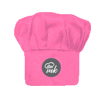 Cooking Sticker by Mate Kitchen