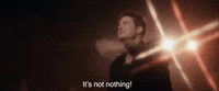 careless whisper GIF by Train