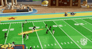 National Football League GIF by NFL