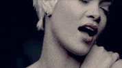 music video GIF by Rihanna