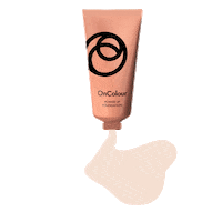 beauty makeup Sticker by Oriflame Poland