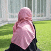Cat Kitten GIF