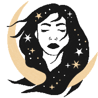 Mentalhealth Pms Sticker by BeyondBlood