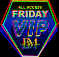 blumarevents  GIF