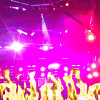 cma fest 2016 GIF by CMA Fest: The Music Event of Summer