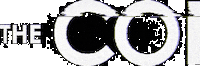 Thecoi Sticker by The COI Vienna