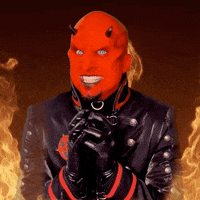 psychosynner excellent psycho synner GIF