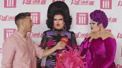GIF by BuzzFeed
