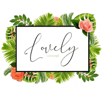 Lovelyconcept  GIF