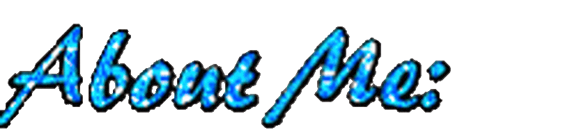miasatterly4c5aa421c22f40069412b6d68e1ccc13 giphyupload Sticker