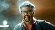 Anirudh Ravichander Nelson GIF by RajiniGifs